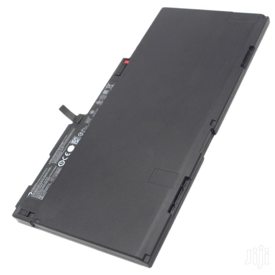 HP CM03XL laptop battery for EliteBook 840 G1